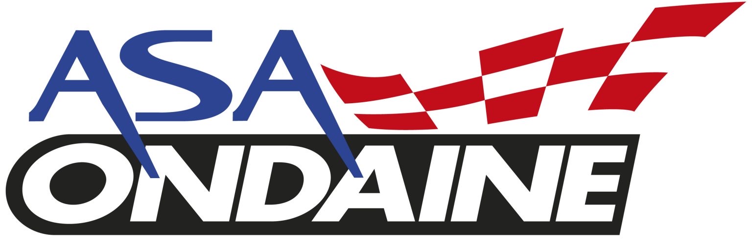 ASA Ondaine